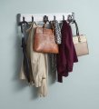 Gladiator Entryway Geartracka Pack Gagp32paey 