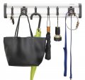 Gladiator Entryway Geartracka Pack Gagp32paey