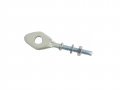 82-83 C70 Passport Ca100 102 Cm 91 90cc Ct 90 Pc50 Chain Adjuster 