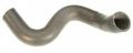Gates 22354 Lower Radiator Hose 