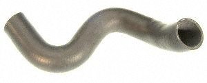 Gates 22354 Lower Radiator Hose