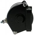 New 12 Volt Starter 9 Spline Cw For Arctic Cat 1993-1999 Tigershark 640 900 Ts1000l Ts1000r Ts1100li Ts1100r Ts640 Ts770 Ts770l