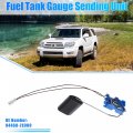 X Autohaux No 94460-2e000 Fuel Tank Float Gauge Sending Unit Sender Level Sensor For Hyundai Tucson Gl Gls Limited 0l 2005-2009