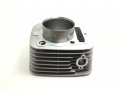 Cylinder Unit F3-201000-0 Fit Jianshe Mountain Pump Js400atv Loncin 400 