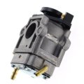 Carbhub Carburetor For Echo Pb-770 Pb-770h Pb-770t Backpack Blower Replace Walbro Wyk-406 Wyk-406-1 Wyk-345-1 A021001870