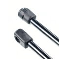 A-premium Tailgate Rear Hatch Lift Supports Shock Struts Compatible With Ford Expedition 2003-2015 Sport Utility 2-pc Set