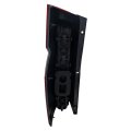 Mercedes Benz Sprinter 2500 3500 Tail Light Assembly 2010 To 2018 Passenger Side Dot Certified Mb2801136 906 820 27 64ncv3 