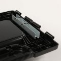 G-plus Center Console Lid Repair Kit Replacement For Chevy Silverado Suburban Tahoe Sierra Yukon 99-07 Replaces 19127364