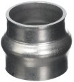Spicer 50576 Collapsible Spacer 
