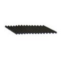 Kti Kti39003 Impact Socket Pin 1 375 35mm 