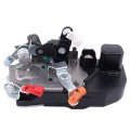 Front Left Door Lock Latch Actuator 