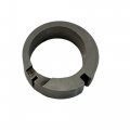 Arko Tractor Parts Transfer Pump Blade Liner Replacement For Stanadyne Roosa Master Pumps Dbg Jdb Db2 Db4 16753 20511