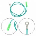 Labwork Stator And Flywhee Replacement For Yamaha Yfs 200 Blaster 1988-2006