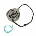 Labwork Stator And Flywhee Replacement For Yamaha Yfs 200 Blaster 1988-2006