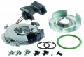 Distributor Ignition Pickup For Volkswagen Quantum 1 8l L4 12 Vin 1985 Pc-469365 