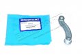 Britpart Right Left Hand Front Doors Check Straps Brackets Compatible With Land Rover Defender 1987-2016 Part Bhq710040