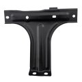 Hood Latch For Honda Civic 2022 2023 2024 Center Position Steel Replacement Ho1233100 And 71413t20a00 