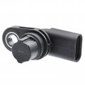 A-premium Engine Camshaft Position Sensor Compatible With Mercedes-benz C400 C43 Amg C450 Cls400 E400 E43 E450 Gl450 Gls450