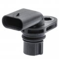A-premium Engine Camshaft Position Sensor Compatible With Mercedes-benz C400 C43 Amg C450 Cls400 E400 E43 E450 Gl450 Gls450