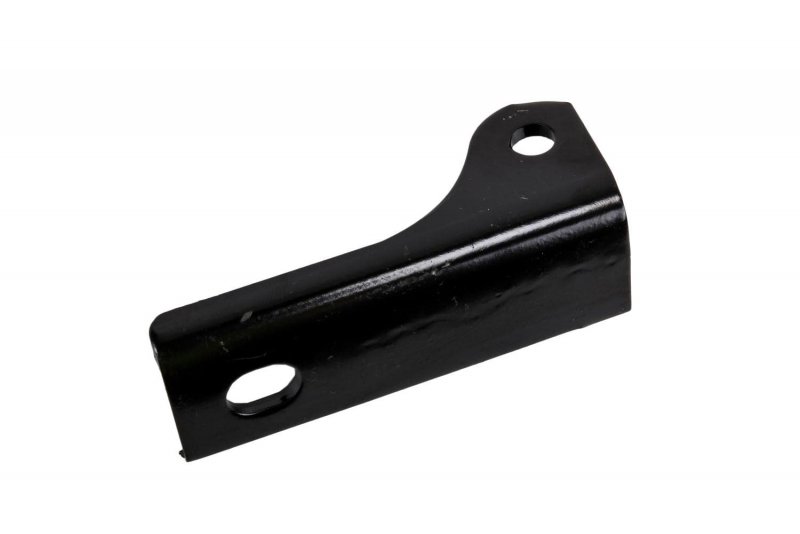 Gm 23502557 Starter Bracket