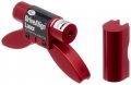 Adjustment Tool For Synchronous Drive 91075 Replaces Nbh075 Reusable Direct Fit Replacement Part 