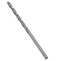 5mm Brad-point Bit 