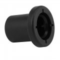 Ocpty Rear Control Arm Bushing Kit For Polaris Sportsman 500 Ho Efi 2006 2008-2011