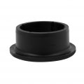 Ocpty Rear Control Arm Bushing Kit For Polaris Sportsman 500 Ho Efi 2006 2008-2011