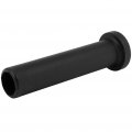 Ocpty Rear Control Arm Bushing Kit For Polaris Sportsman 500 Ho Efi 2006 2008-2011