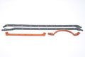 Sce Gasket 113090 0 090 Oil Pan 