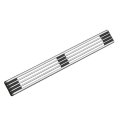 Nissan 90950-e4101 Grille-vent 