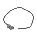 Electrical Connector For Mercury Cougar 1994 1995 1996 1997 Plastic Blade Terminal Square Replace 5u2z14s411sb 5u2z14s411sa 
