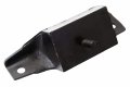 Westar Em-2221 Engine Mount 