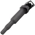Ignition Coil Coils Pack Fits Uf592 12137571643 For 3 0l 2003-2016 X6 4 4l 2008-2016 550i 4 2011-2016 1 Pcs 