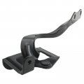 Autokay Driver Passenger Hood Hinge For Toyota Prius 2010-2015 Replaces 5342047070 5341047070