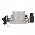 Ocpty Throttle Body Assembly Replace F81z9e926aa 671005 Automotive Fit For 1999-2006d F-250 Super Duty D F-350 1999 For Ford