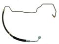 Edelmann 92457 Power Steering Pressure Hose 