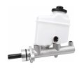 Brake Master Cylinder With Reservoir And Cap M630120 4720106290 For Toyota Camry 2002 2006 Solara 2004 2008 Lexus Es330 Es300 