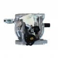 Db7651 Carburetor For Powersmart Db7659 Db7659-22 Db7651-24 22 24 Snow Devil Db7651-26 208cc 212cc Blower
