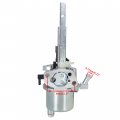 Db7651 Carburetor For Powersmart Db7659 Db7659-22 Db7651-24 22 24 Snow Devil Db7651-26 208cc 212cc Blower