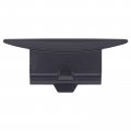 Motoku Center Console Armrest Latch For Chevy Impala Buick Lacrosse Allure