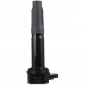 Aintier Set Of 1 Ignition Coil Pack Compatible With 10-12 For Subaru Outback
