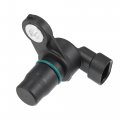 X Autohaux 12584079 Car Camshaft Crankshaft Position Sensor For Chevy Cobalt Colorado Gmc Canyon Envoy Isuzu Ascender