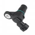 X Autohaux 12584079 Car Camshaft Crankshaft Position Sensor For Chevy Cobalt Colorado Gmc Canyon Envoy Isuzu Ascender