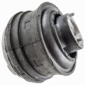 Engine Motor Mount Driver Side Mechanics Choice For 2006-2009 Mercedes-benz Clk350