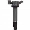 Ngk For Lexus Es330 Rx330 2004-2006 Cop Ignition Coil Pencil Type 48930 