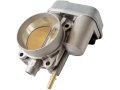 Throttle Body For 2002 2004 Oldsmobile Bravada 4 2l 6 Cylinder Direct Fit W0157-d996119 