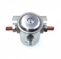 Solenoid Continuous Duty Switch 12v 3-terminal 24106bx 24106 For Cole Hersee