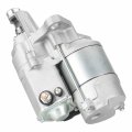 Starter Fit For 96-98 3 9l 5 2l Dodge Ram 00 Ram 00 Ra00 Dakota 96 98 5 B1500 B2500 B3500 Durango 98 3 5 5 17274 17573 