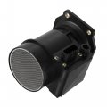 X Autohaux Maf Mass Air Flow Meter Sensor 22680-02u00 For Nissan Skyline 1989-1995
